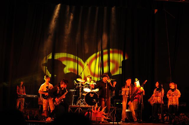 Band Emergenti 3.5.2010 (535).JPG